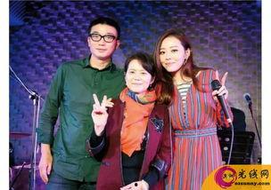 娱乐圈吃瓜搞笑综艺推荐 第1张 娱乐圈吃瓜搞笑综艺推荐 第1张