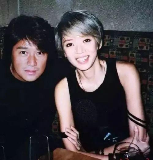 娱乐吃瓜渣男图片,娱乐八卦再掀波澜 第1张 娱乐吃瓜渣男图片,娱乐八卦再掀波澜 第1张