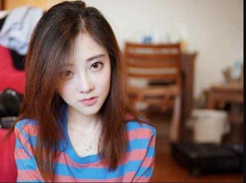 娱乐吃瓜喵姐视频大全,盘点热门视频，揭秘娱乐圈幕后故事  第2张