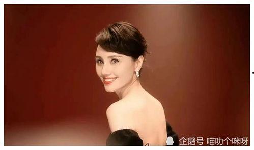 娱乐圈演唱会吃瓜的明星,幕后故事与精彩瞬间  第1张