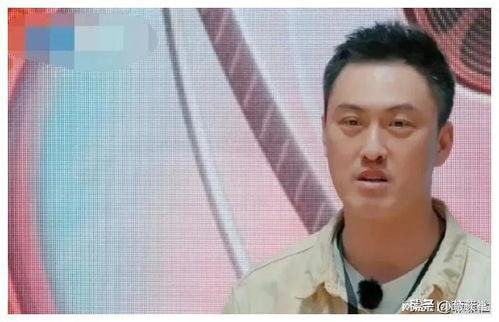 娱乐圈爆料吃瓜胡歌,揭秘明星背后的真实故事 第1张 娱乐圈爆料吃瓜胡歌,揭秘明星背后的真实故事 第1张