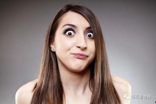 娱乐圈近期吃瓜的女明星,近期热议女明星吃瓜盘点